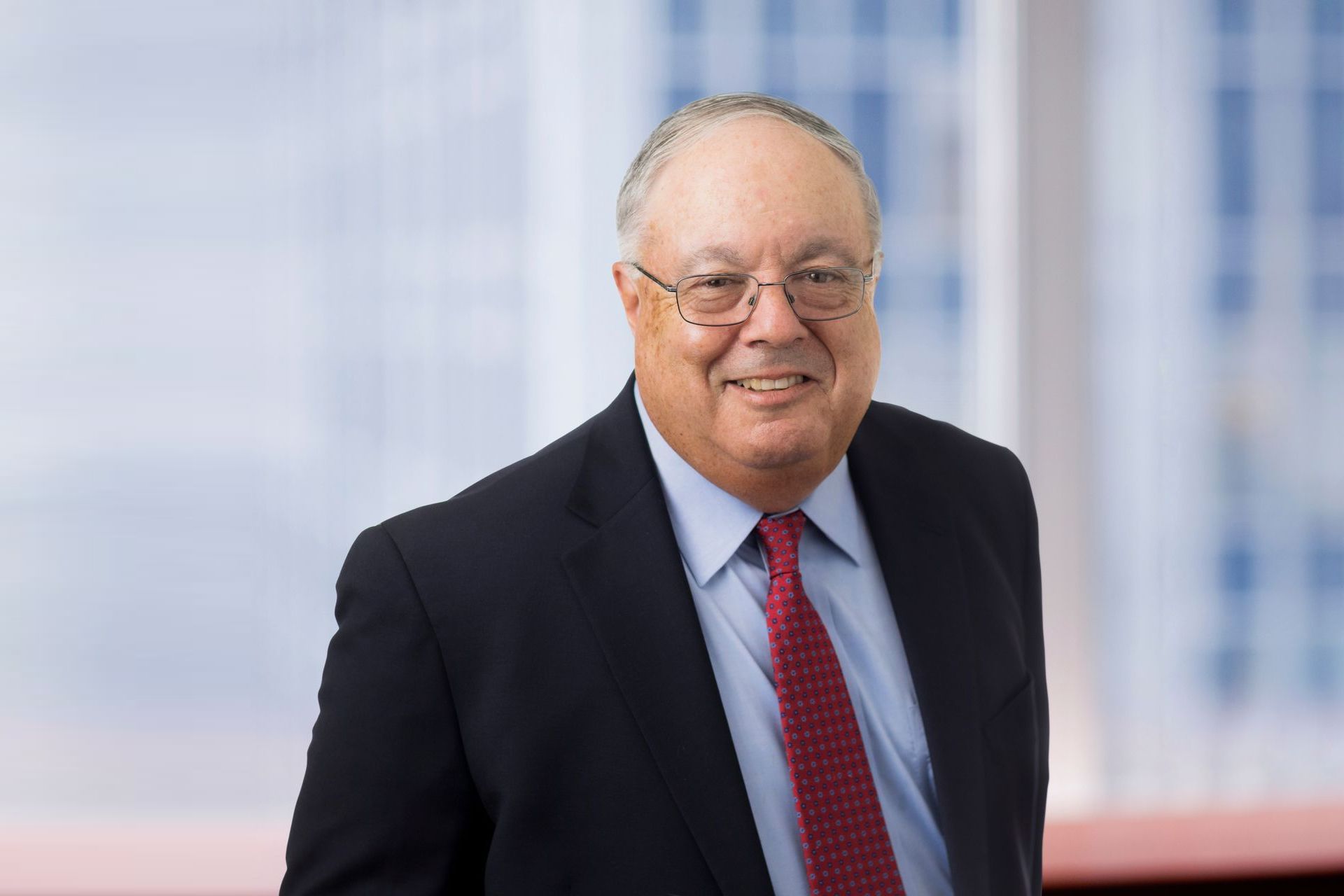 Sherman, Silverstein, Kohl, Rose & Podolsky, P.A