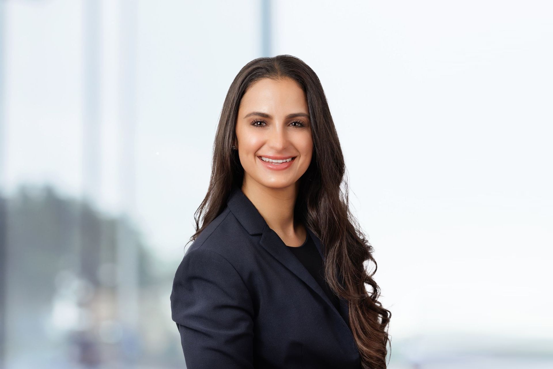 Sherman, Silverstein, Kohl, Rose & Podolsky, P.A