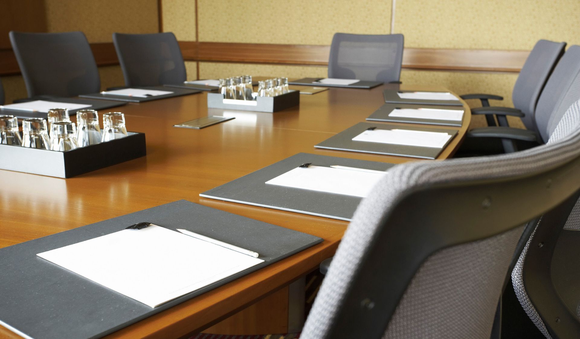 Sherman, Silverstein, Kohl, Rose & Podolsky, P.A.