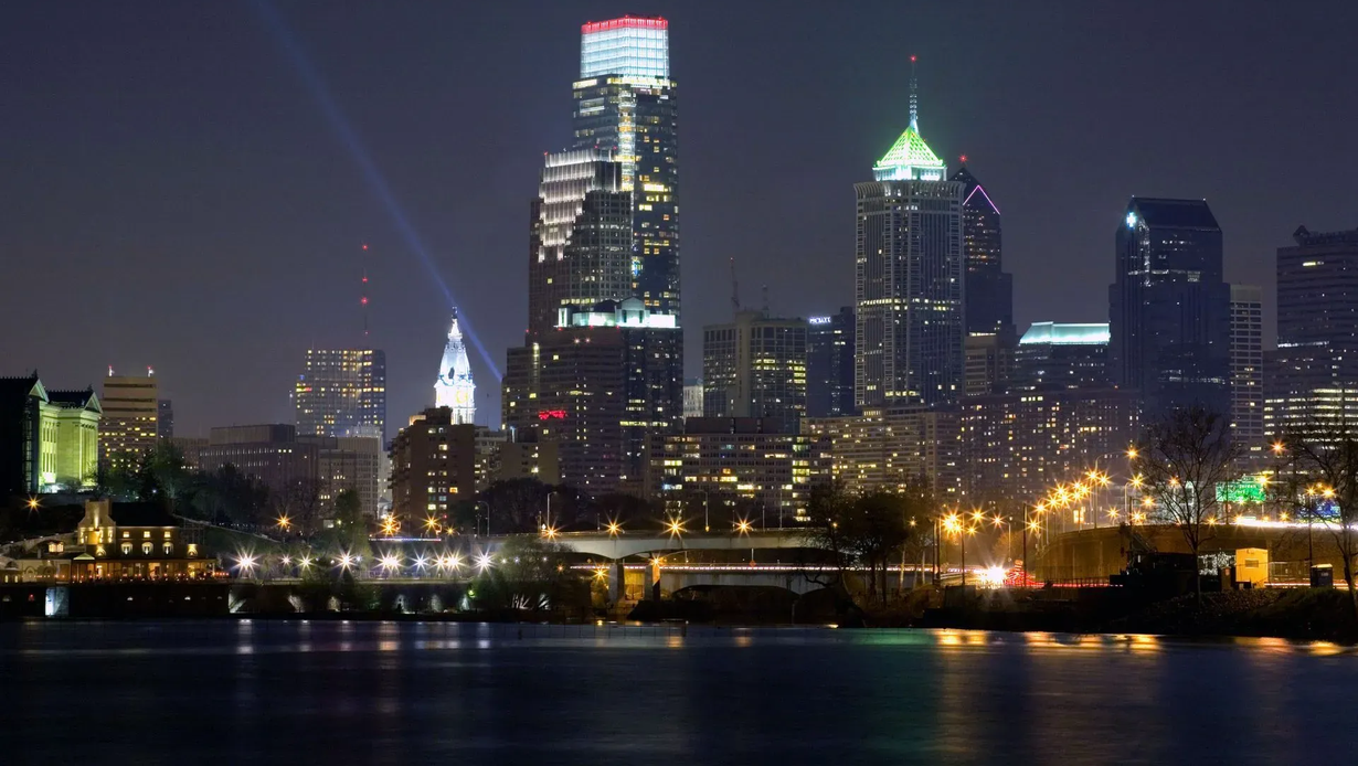 Sherman, Silverstein, Kohl, Rose & Podolsky, P.A.