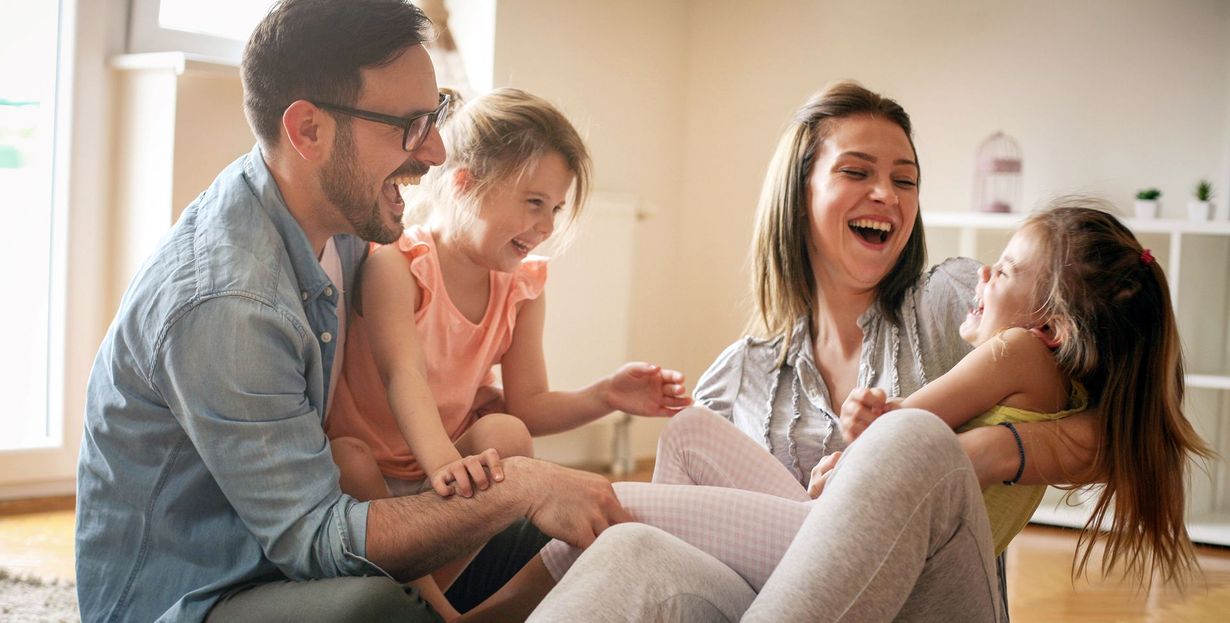 Sherman, Silverstein, Kohl, Rose & Podolsky, P.A.