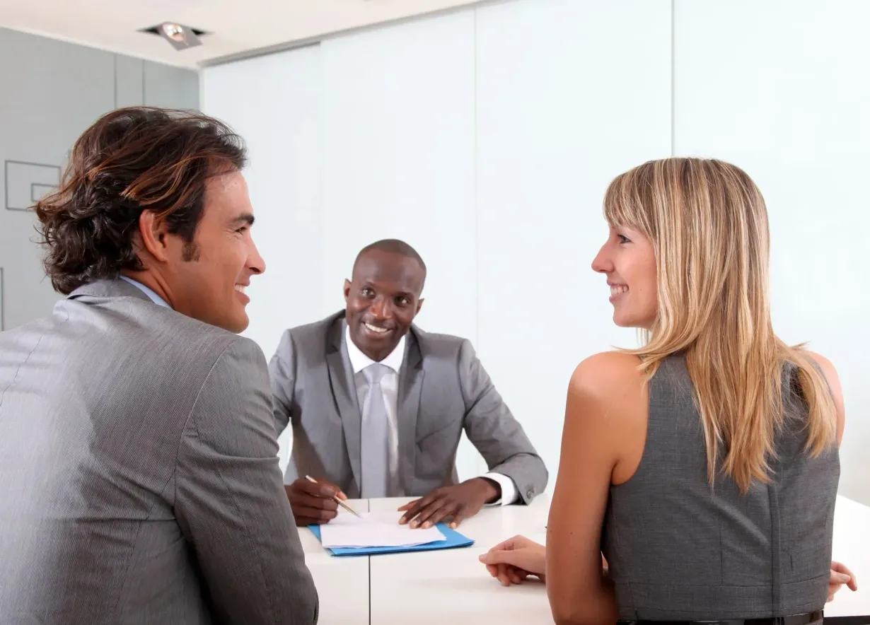 Sherman, Silverstein, Kohl, Rose & Podolsky, P.A.