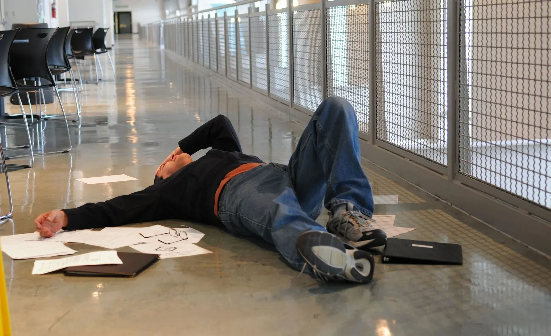 Sherman, Silverstein, Kohl, Rose & Podolsky, P.A.