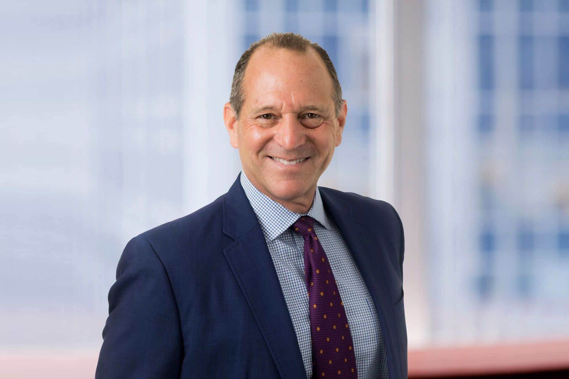 Sherman, Silverstein, Kohl, Rose & Podolsky, P.A