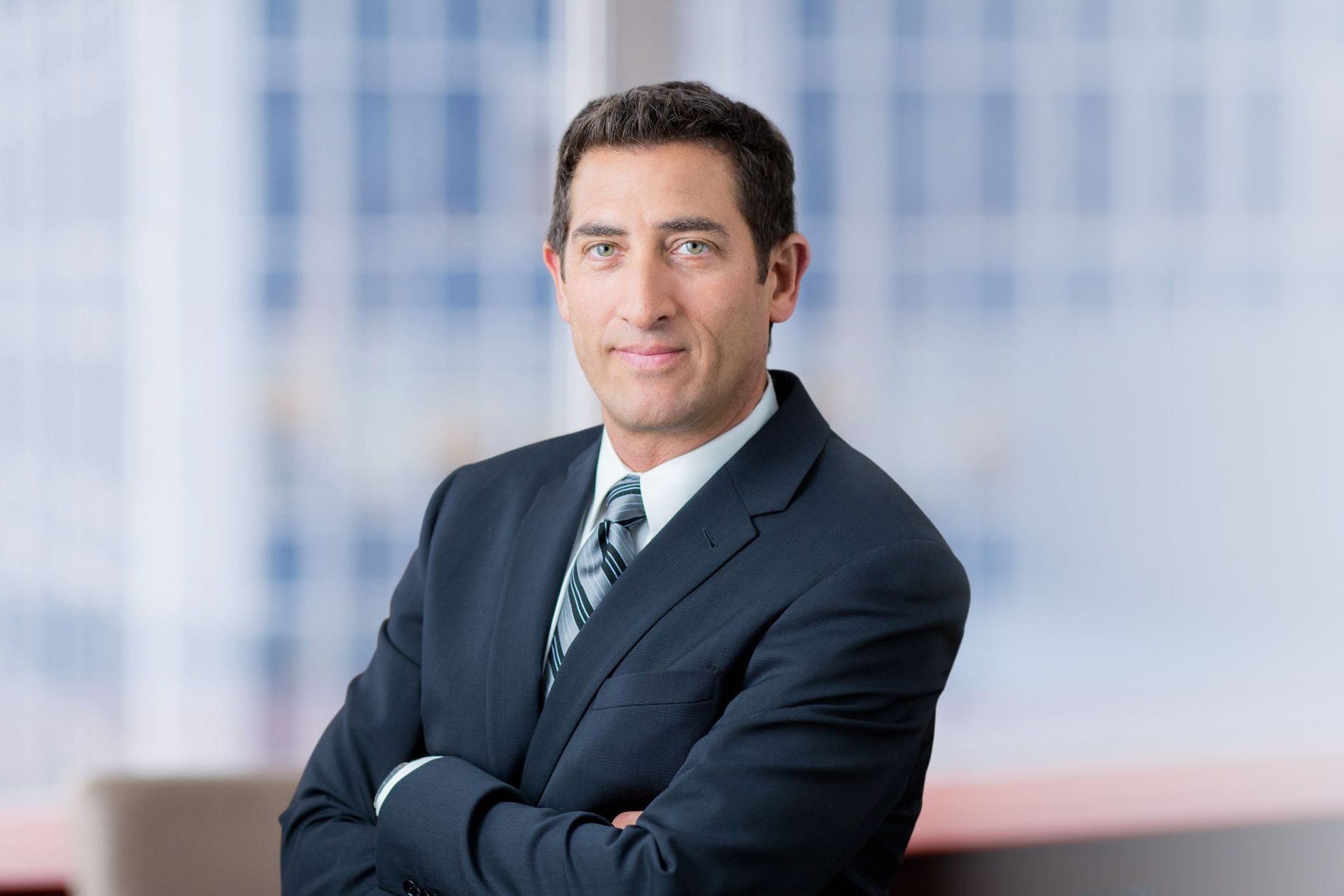 Sherman, Silverstein, Kohl, Rose & Podolsky, P.A