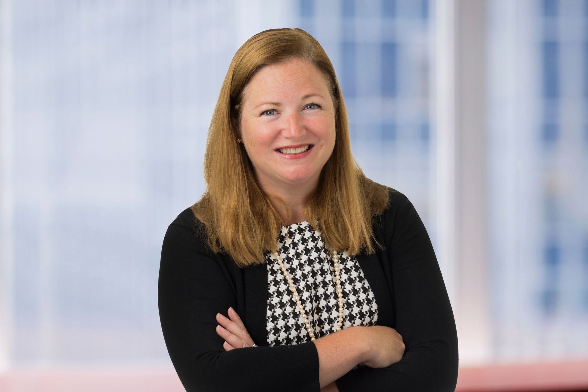 Sherman, Silverstein, Kohl, Rose & Podolsky, P.A