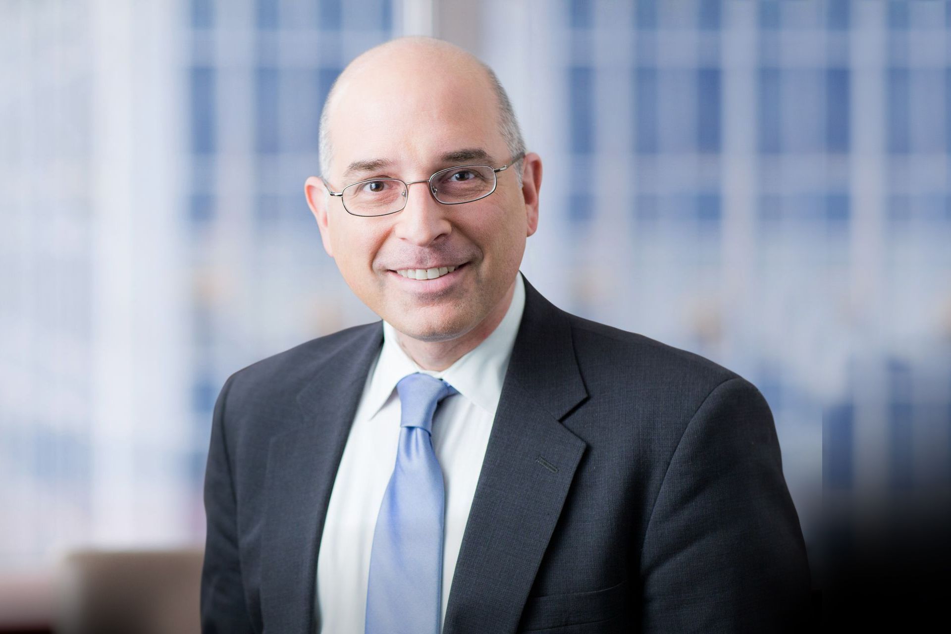 Sherman, Silverstein, Kohl, Rose & Podolsky, P.A