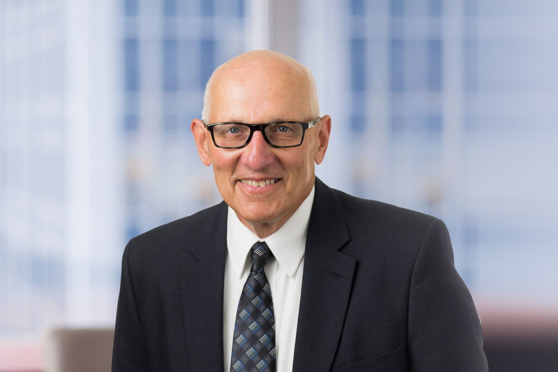 Sherman, Silverstein, Kohl, Rose & Podolsky, P.A