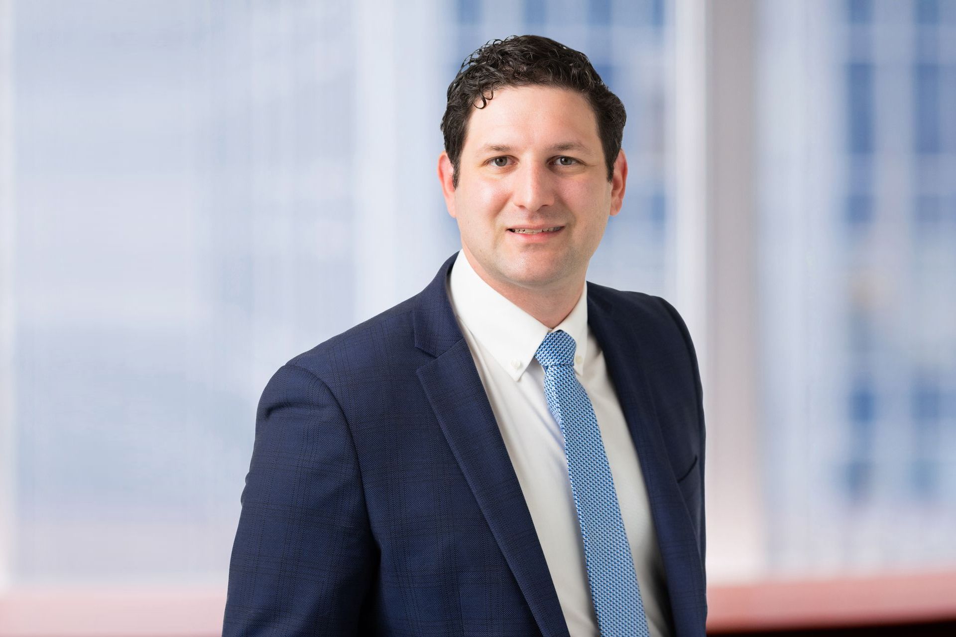 Sherman, Silverstein, Kohl, Rose & Podolsky, P.A