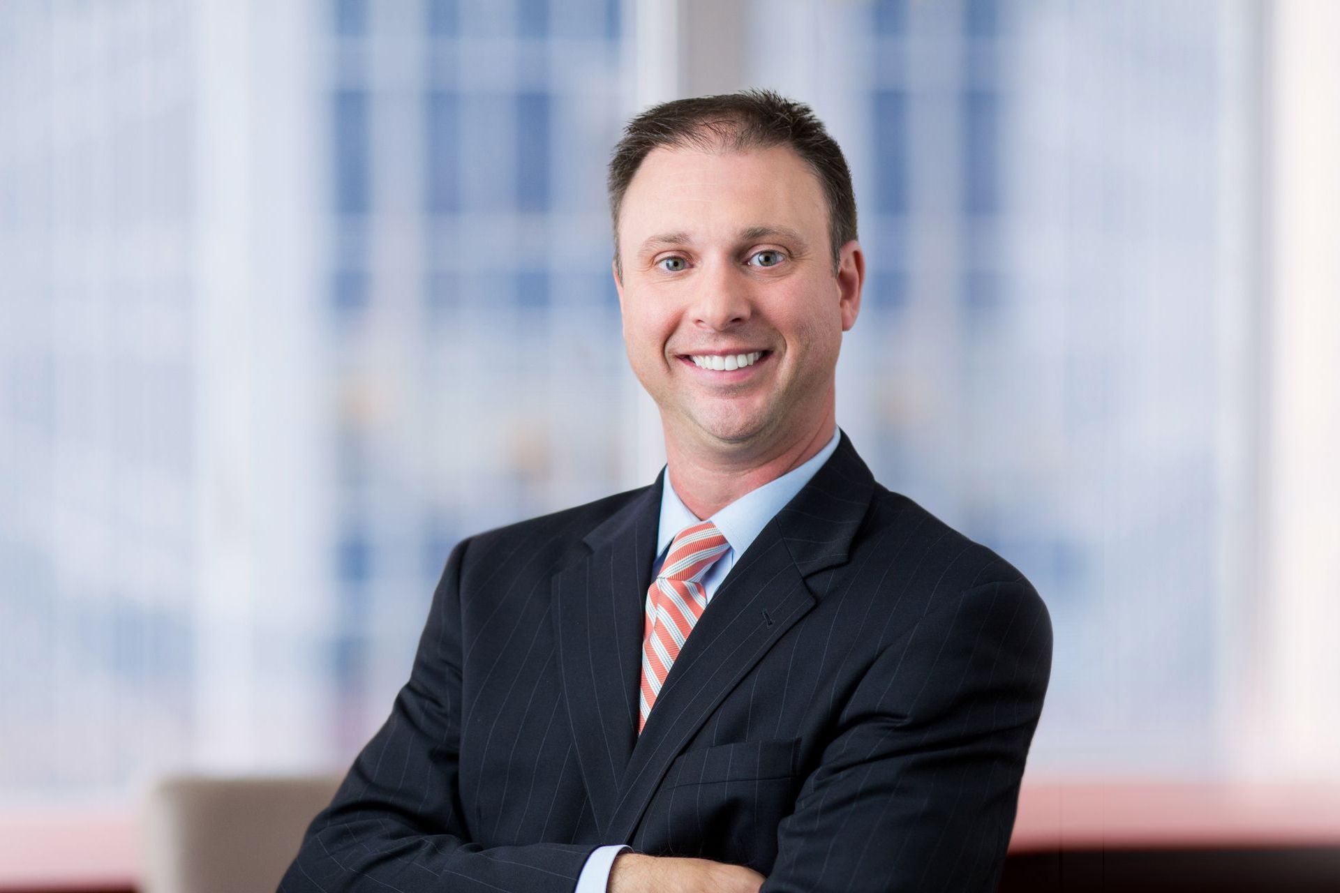 Sherman, Silverstein, Kohl, Rose & Podolsky, P.A