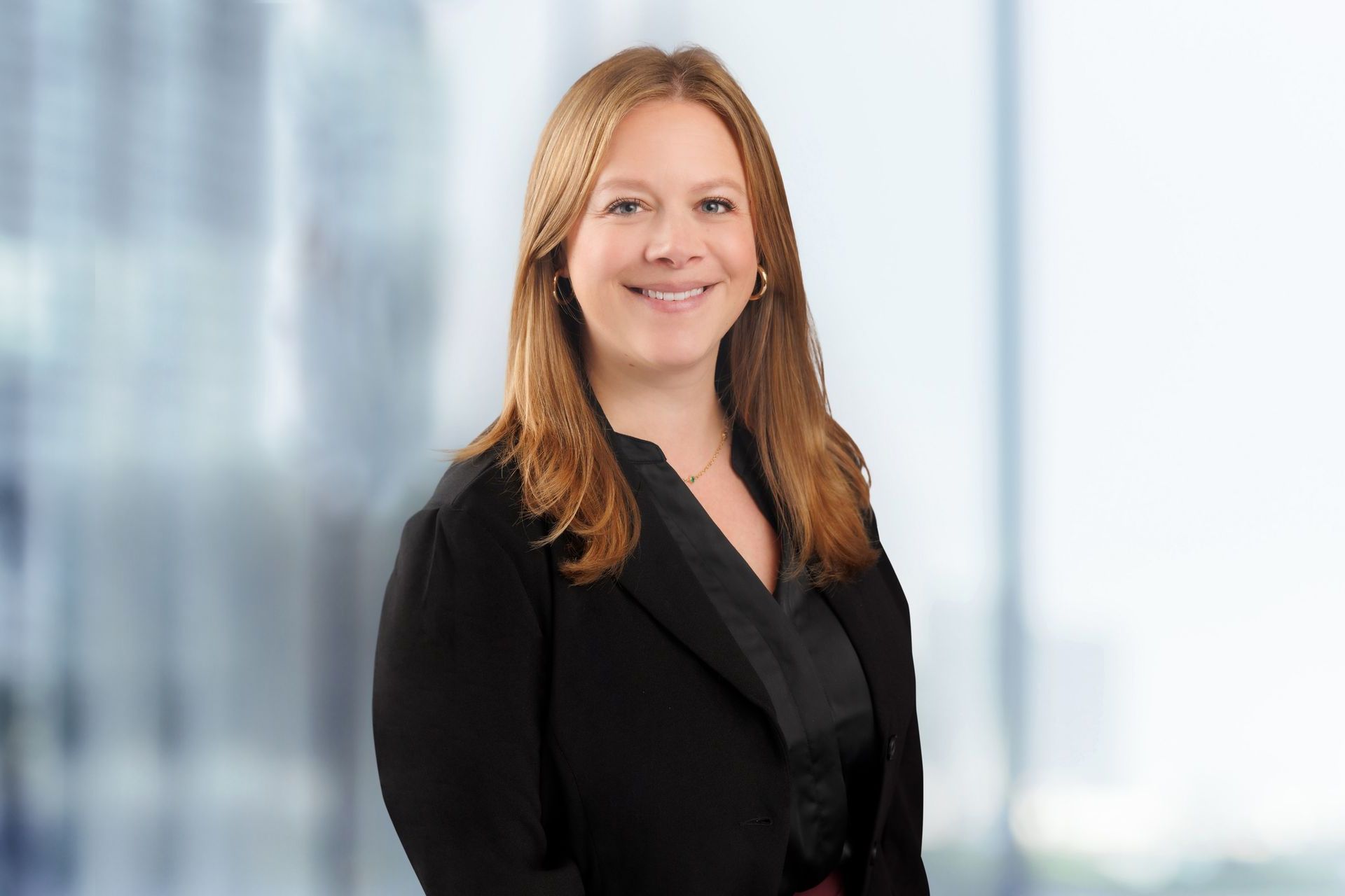 Sherman, Silverstein, Kohl, Rose & Podolsky, P.A