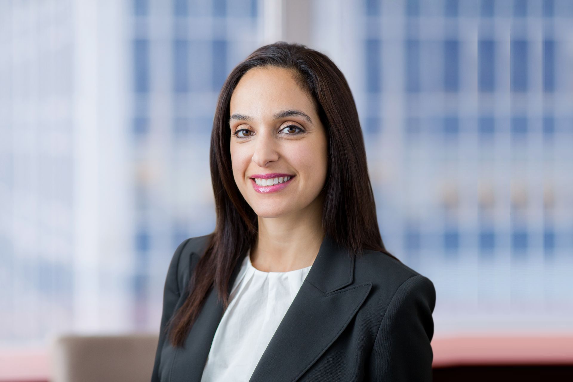 Sherman, Silverstein, Kohl, Rose & Podolsky, P.A