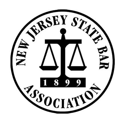 New Jersey State Bar Association