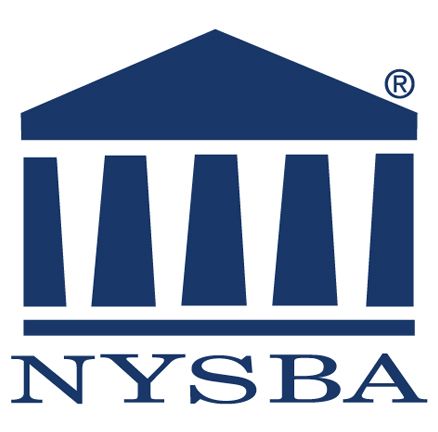New York State Bar Association