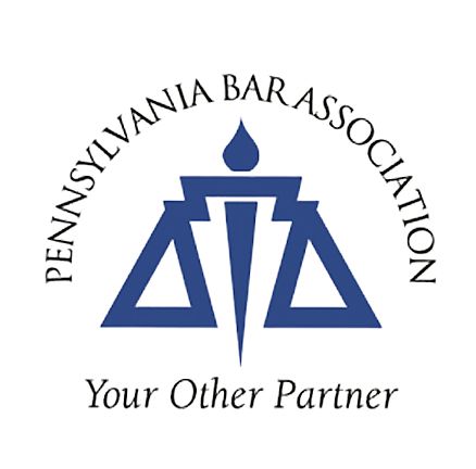 Pennsylvania Bar Association
