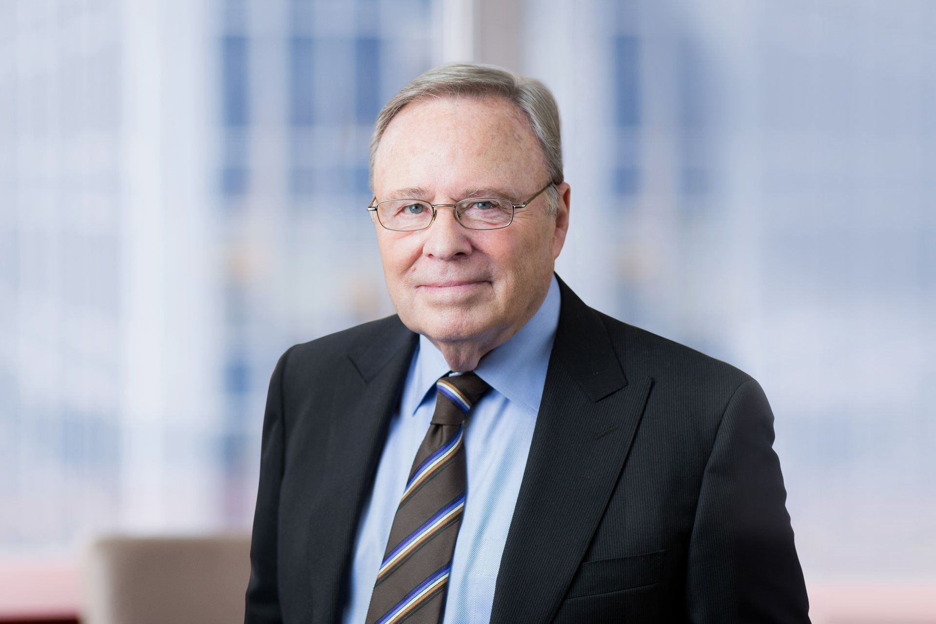 Sherman, Silverstein, Kohl, Rose & Podolsky, P.A