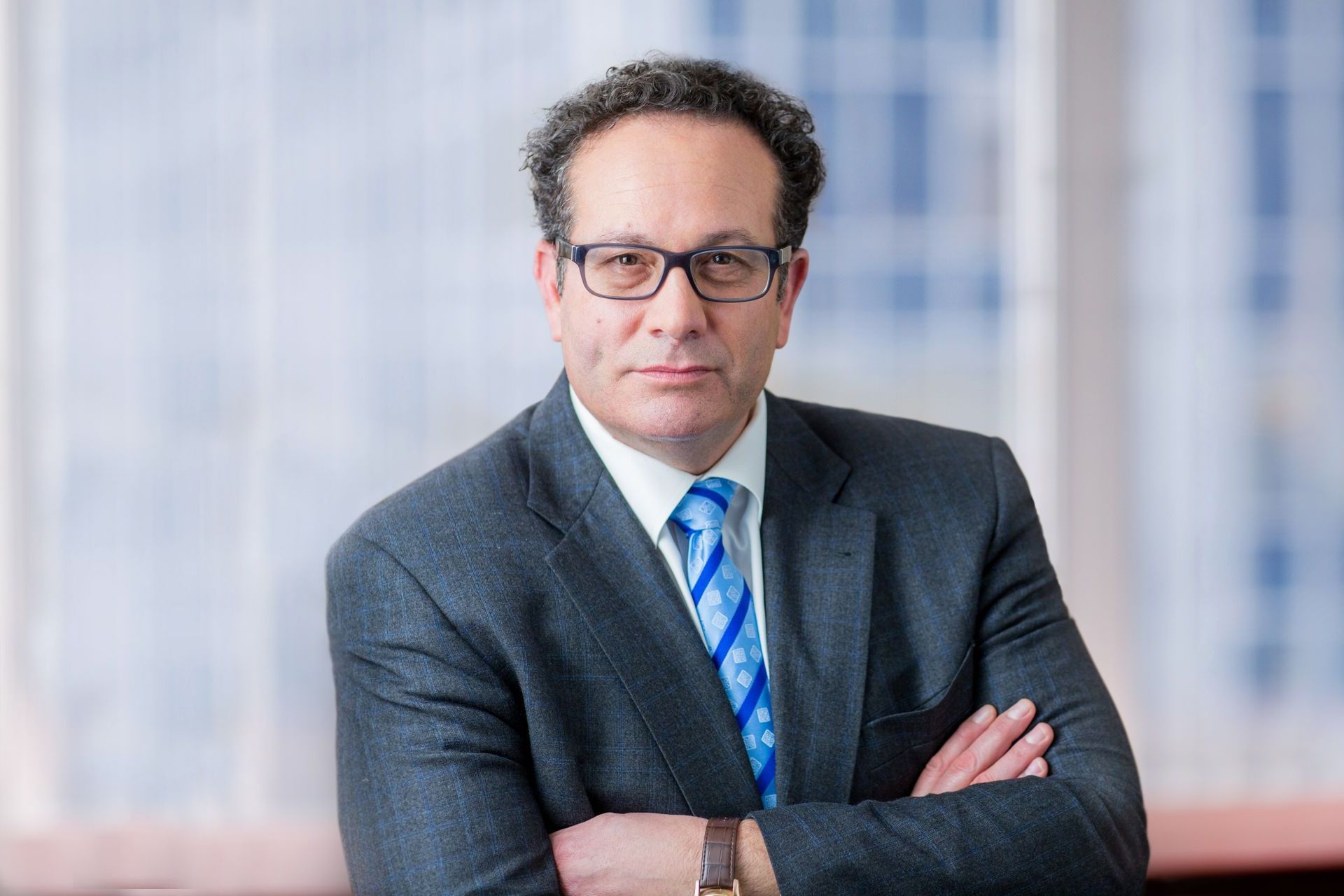 Sherman, Silverstein, Kohl, Rose & Podolsky, P.A