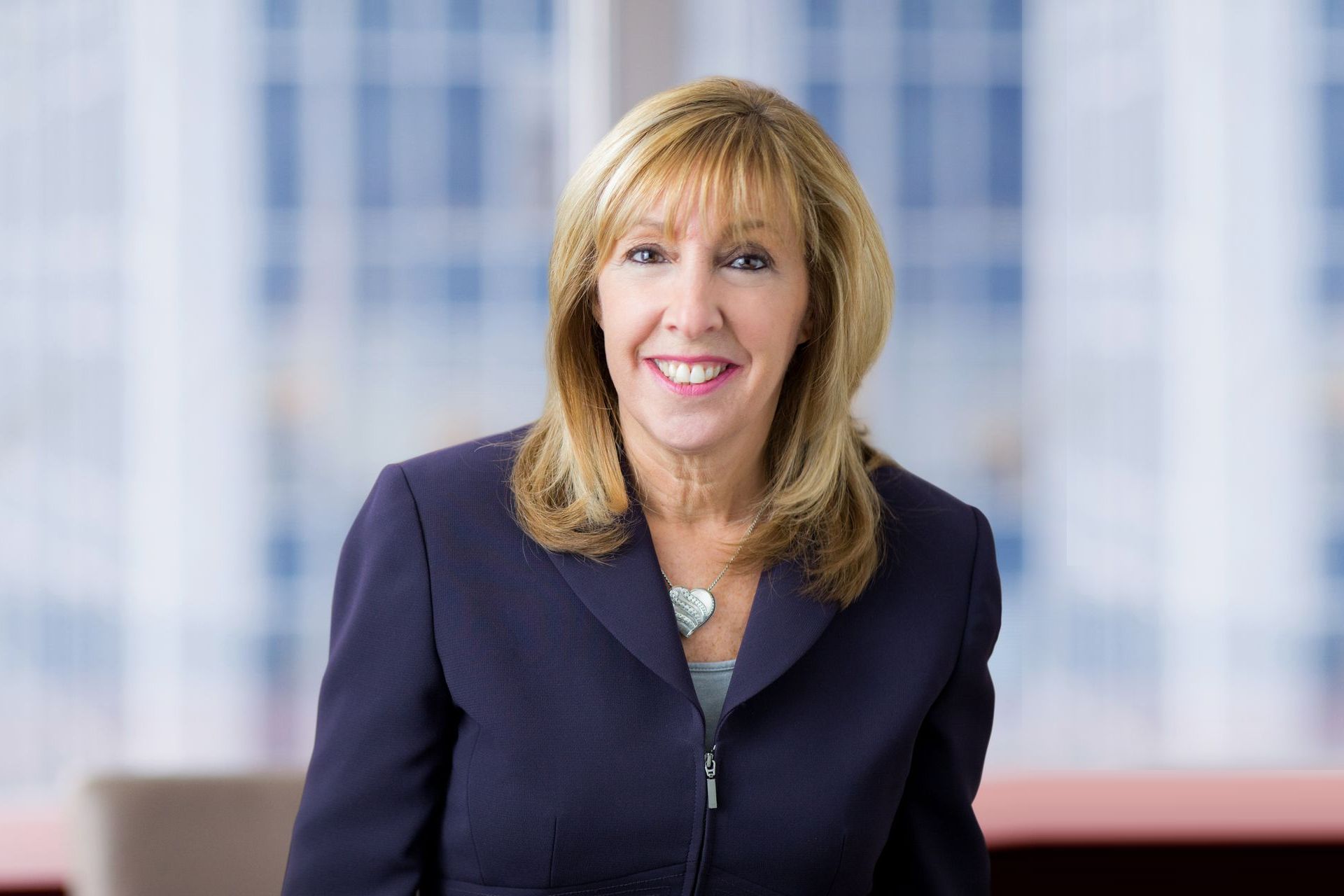 Sherman, Silverstein, Kohl, Rose & Podolsky, P.A