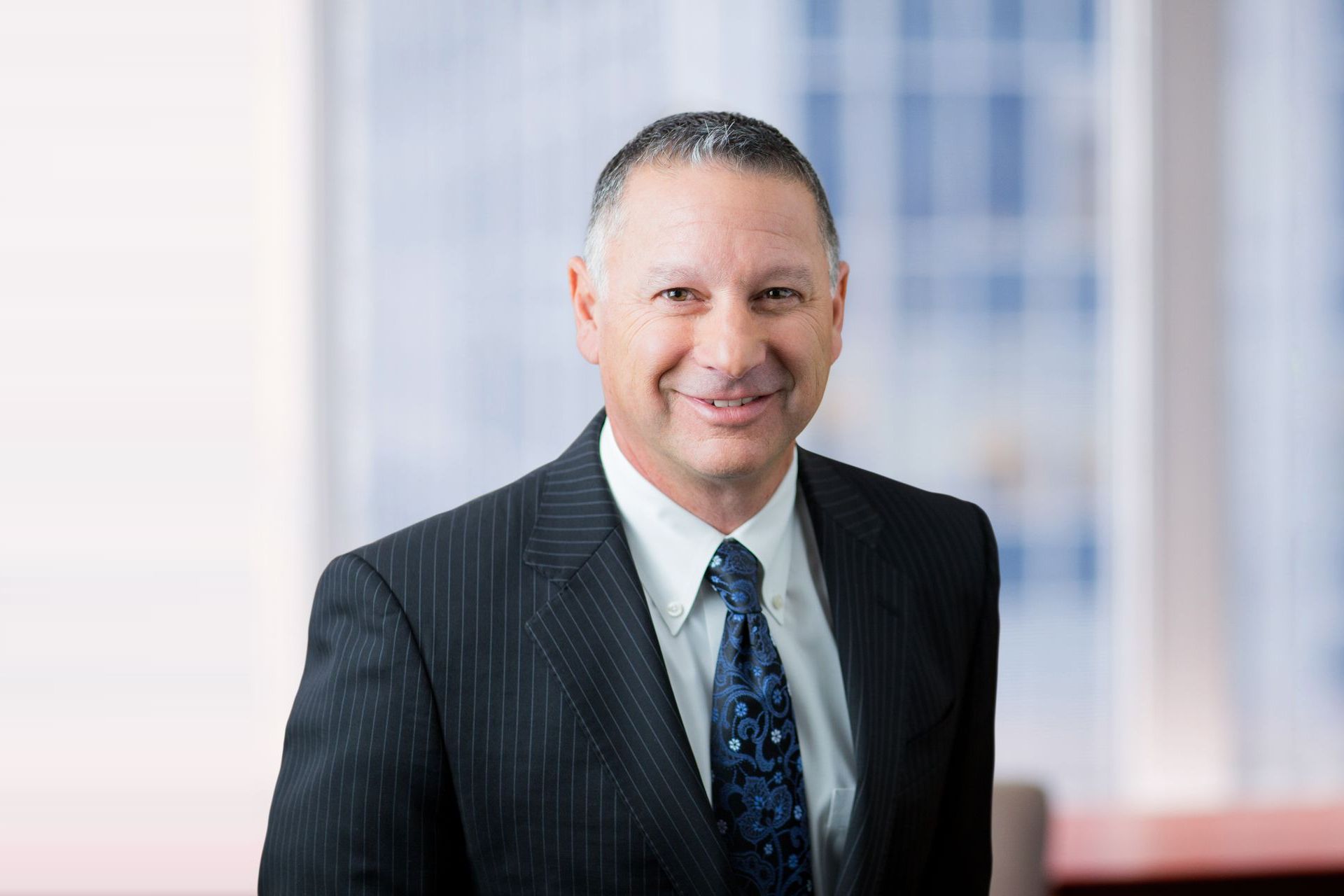 Sherman, Silverstein, Kohl, Rose & Podolsky, P.A