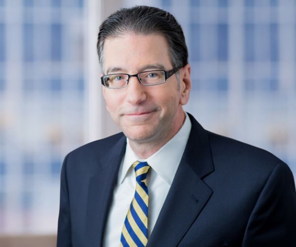 Thomas J. Tamburelli
