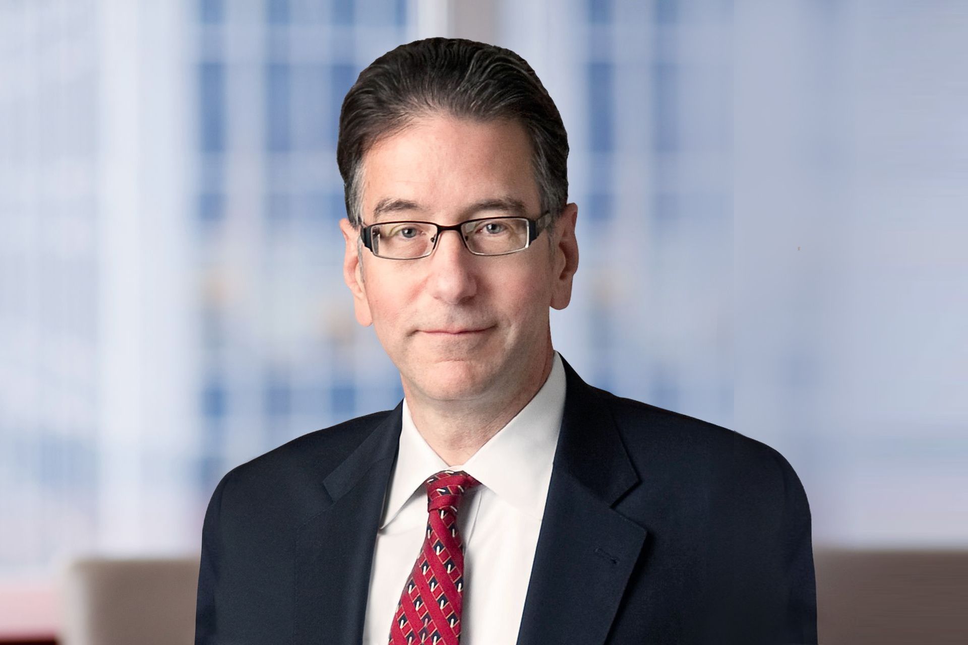 Sherman, Silverstein, Kohl, Rose & Podolsky, P.A