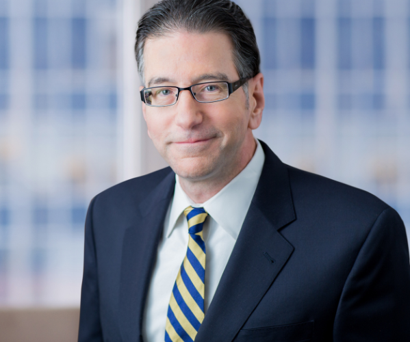 Thomas J. Tamburelli