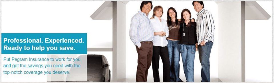 AARP  | Cornelius,  NC | Pegram Insurance | 704-895-6090