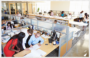 Business Insurance | Cornelius,  NC | Pegram Insurance | 704-895-6090