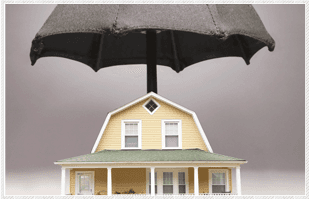 Home & Renter's Insurance | Cornelius,  NC | Pegram Insurance | 704-895-6090