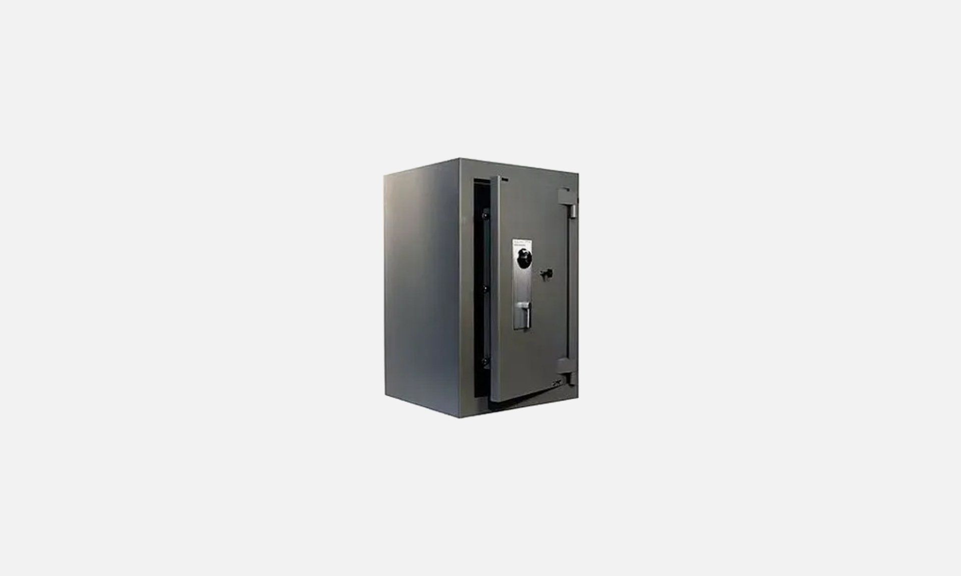 Safes