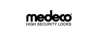 Medeco
