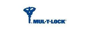 Mul-T-Lock