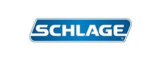 Schlage