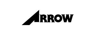 Arrow