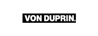 Von Duprin