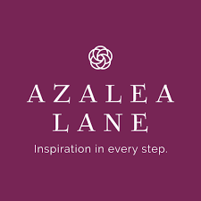 azalea lane