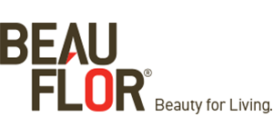 beauflor