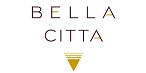 bella citta
