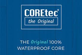 coretec