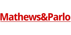 mathews and parlo commercial