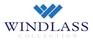 windlass collection