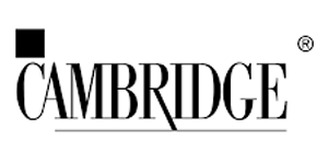 cambridge commercial