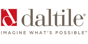 daltile