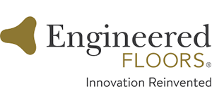 engineered floors