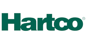hartco