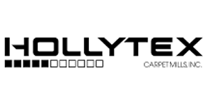 hollytex