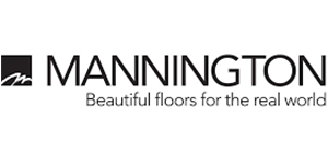 mannington