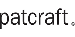 patcraft commercial