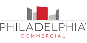 philadelphia commercial