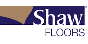 Shaw Floors